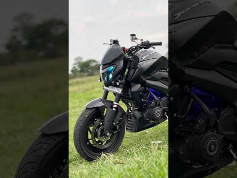 Dominar 250 Black 💀 #dominar #dominar400 #dominar250 #reels #bikelife #ytshort
