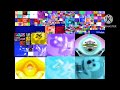 Too Many Klaskyklaskyklaskyklasky Gummy Bear Song Version