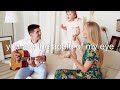 APPLE Of My Eye Song With You I Feel I Can Fly New Release Watch Now Musicvideo Music Apple