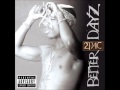 2Pac - Still Ballin' (Nitty Remix) Lyrics 