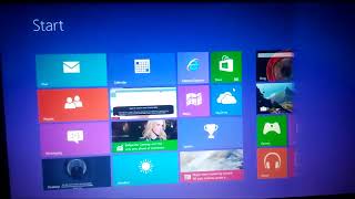 How to crack windows 8, 10, 7  administrator password