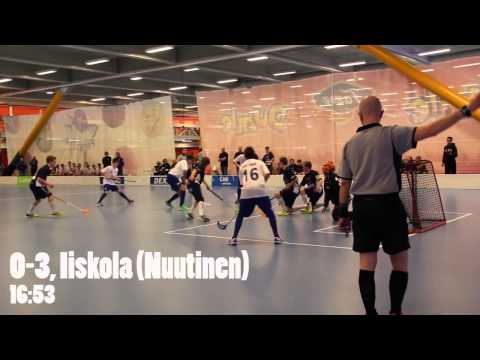 C98 SM: Classic - Tapanilan Erä