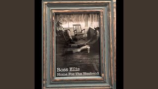 Home for the Weekend