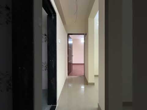 3D Tour Of Shiv Sarovar Heritage