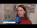 Rijnmond Nieuws - 12 december 2019