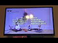 Opening To Winnie The Pooh And A Day For Eeyore 1990 VHS