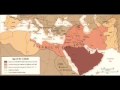 S O A 1924 Soldiers of Allah History 