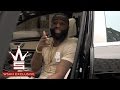 Adrien Broner Slammer Panda Freestyle Floyd Mayweather TMT Diss WSHH Exclusive