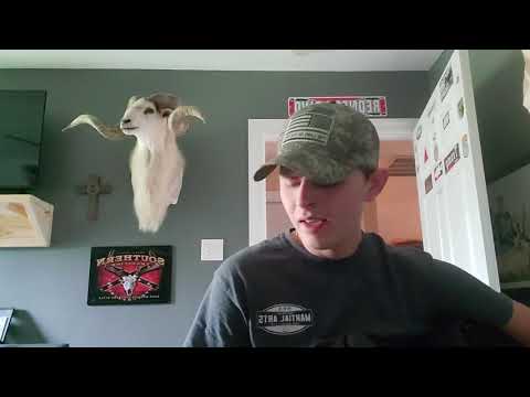 | Hurts My Heart | Original Song By Ethan Garrett |