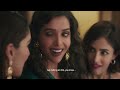 SKORE NOTHING India S Thinnest Flavoured Condoms