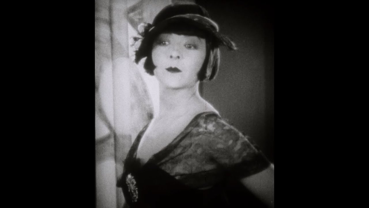 Irene (1926)