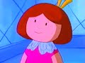 Madeline Lost In Paris VHS Trailer Version 01
