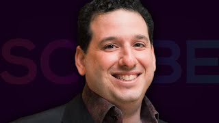Mark Organ: The Messenger is the Message