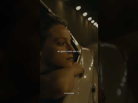 Cjota - Misteriosa (letra, tradução) #cjota #youngcister #misteriosa