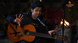 Download lagu Smooches - Interview | Campfire Session Season 01 mp3 Download lagu Smooches - Interview | Campfire Session Season 01 mp3