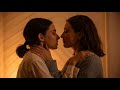 Lesbian Kiss Lesbian Kissing Girls Kissing Kissing Kissing Scenes Kisses Through My Eyes