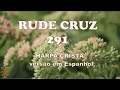 Música Cristiana Evangélica El Mensaje De La Cruz-Arpa Cristiana 291