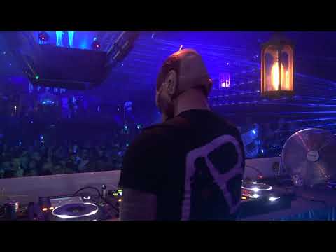 GPF - Greazy Puzzy Fuckerz at Hardcore Maniacs 11.05.2019