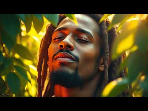 DubTune - Dub Reggae Music for the Soul | Chill Reggae Grooves & Deep Bass V.5