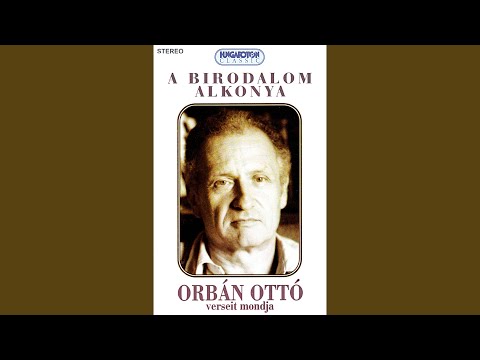 Melyben Balassi módján fohászkodik