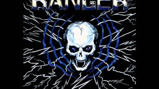 Ranger - Omen of Doom