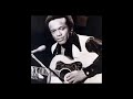 That's The Way I Feel About Cha - Bobby Womack - 1971 - The Vintage Soul Machine That's The Way I Feel About Cha - Bobby Womack - 1971