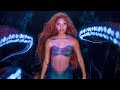 THE LITTLE MERMAID Trailer 2 2023