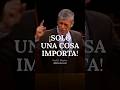 MENSAJE IMPACTANTE de PAUL WASHER 🛑 ¡Escúchalo ahora! | #PaulWasher #Evangelio #Cristo #Predica
