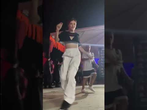 ROSSEL -  The Dwellers (Chris Tiebo Remix) [Organic House, Downtempo, Anatolia, Chill,Oriental]