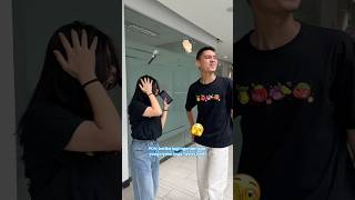 Download lagu Thanks to Vita Jelly, stamina tetap full buat sesi dadakan bareng Taylor! mp3 Download lagu Thanks to Vita Jelly, stamina tetap full buat sesi dadakan bareng Taylor! mp3