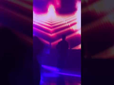 280517 SKA SUPER SWAG FESTIVAL DEAN - Ment + Love