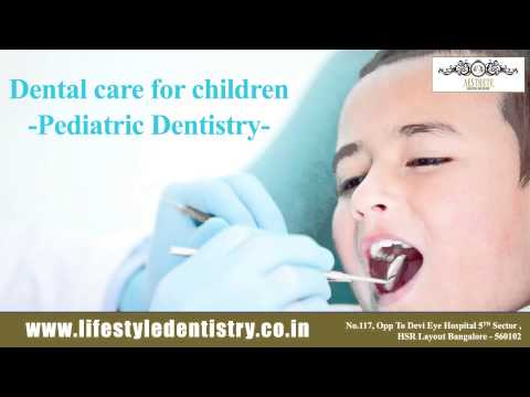 Best Cosmetic Dentistry Bangalore | Dental Clinic in Karnataka