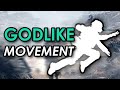 The ULTIMATE Movement Guide For Titanfall 2