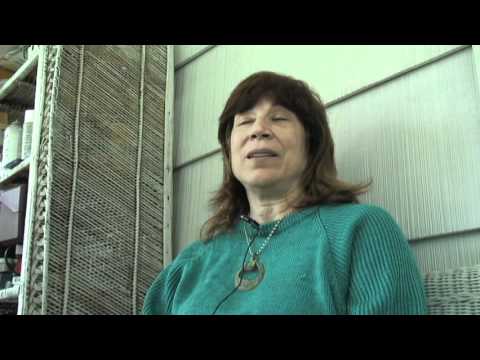 download lagu mp3 mp4 Jane Grace Taylor, download mp3 Jane Grace Taylor free download mp3, download mp3 Jane Grace Taylor