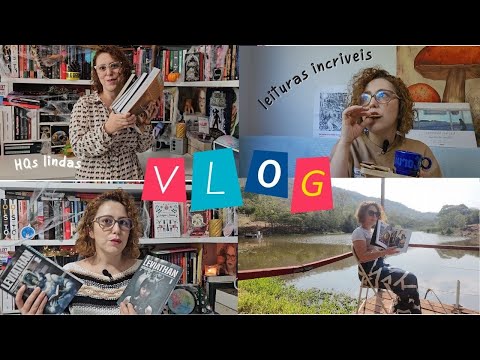 video thumnail