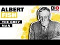 Albert Fish: The Grey Man