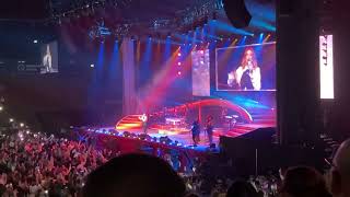 Download lagu Delta Goodrem - Dear Life mp3