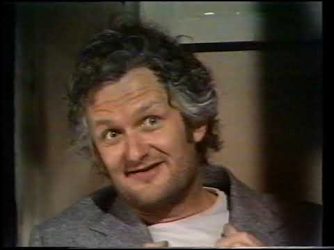 Van Kooten & De Bie: De Dienstlift