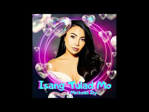 Isang tulad mo - Jhayweed x Numerhus