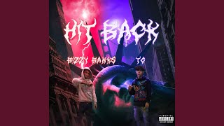 Hit Back Music Video