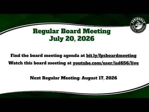 Meeting thumbnail