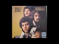 Mungo Jerry ‎– She Rowed  1971