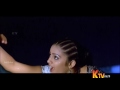 Paarkadha Podhu Podhu Joint Bit Songs HDTV - Kadhal Azhivadhillai 720p HD
