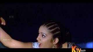 Download lagu Paarkadha Podhu Podhu Joint Bit Songs HDTV - Kadhal Azhivadhillai 720p HD mp3