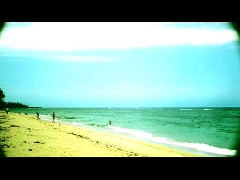 Linas Adomaitis - Q-BA-BA 2013 (OFFICIAL VIDEO)