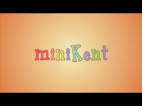 YARDIM ETMEK NE GÜZEL | Mini Kent 27 Haziran 2023