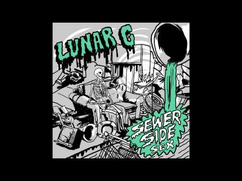 Bozo ft Minas (Produced By Pete Cannon) | Lunar C