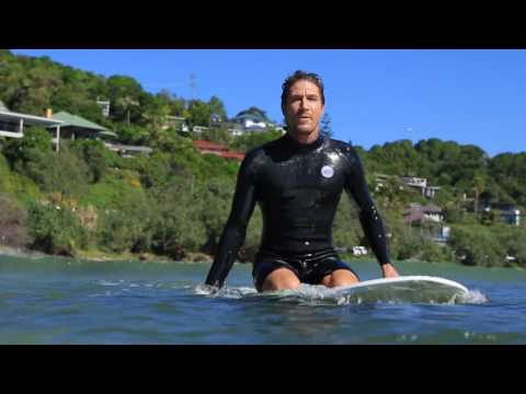 A Day In The Life - Beau Young TSBW