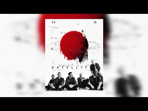 Linkin Park x Celldweller - Somewhere Blind Belong (Mash-up by Alternative)