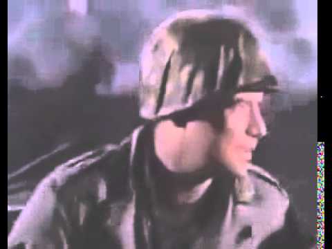 Combat! S05E22   A Little Jazz 4